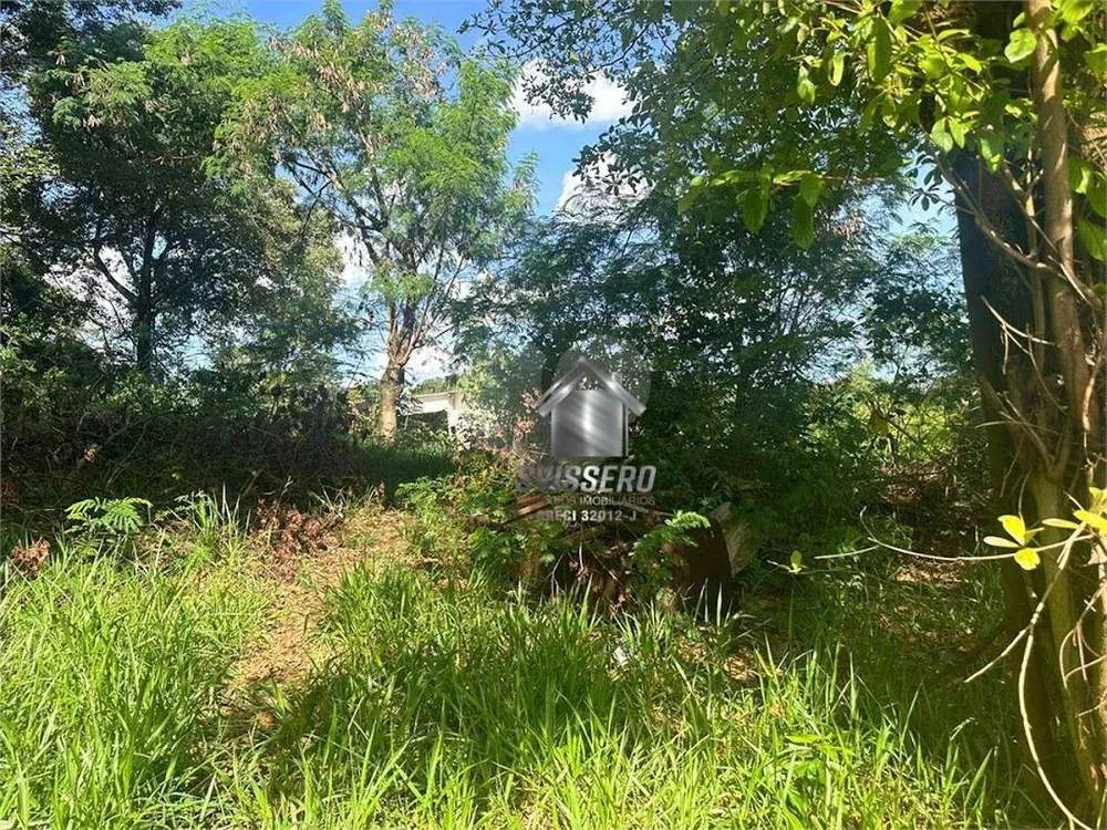Terreno, 583 m² - Foto 7