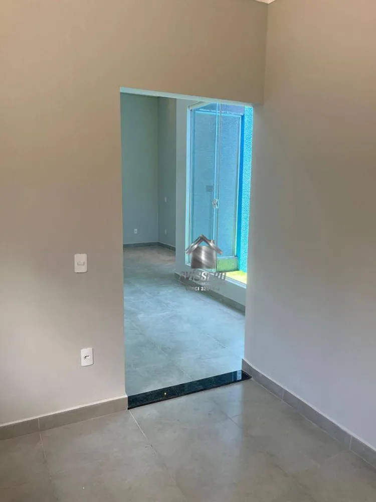 Casa, 2 quartos, 84 m² - Foto 5