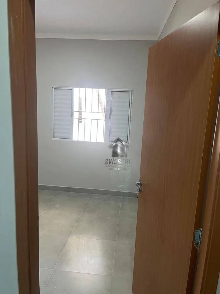 Casa, 2 quartos, 84 m² - Foto 8