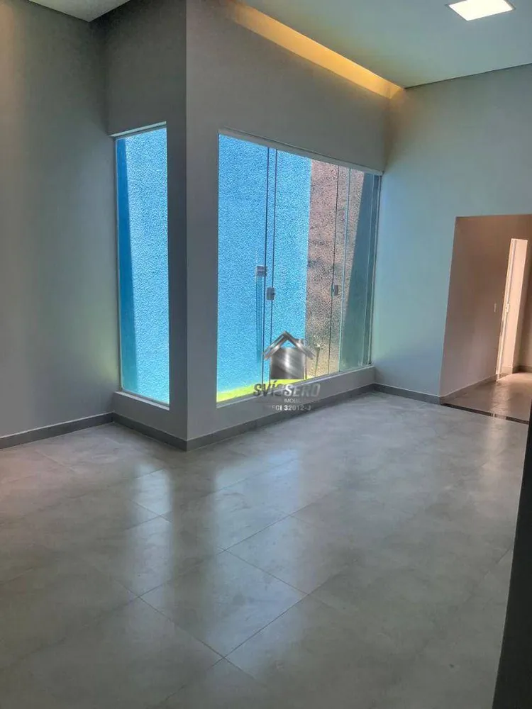 Casa, 2 quartos, 84 m² - Foto 12