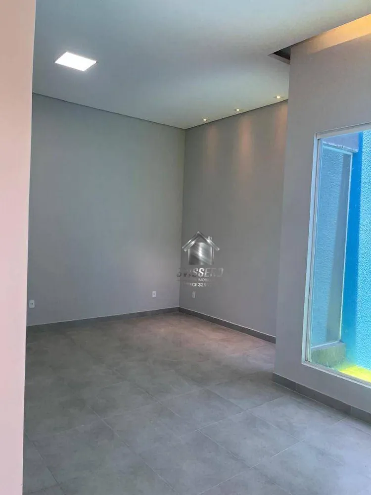 Casa, 2 quartos, 84 m² - Foto 10