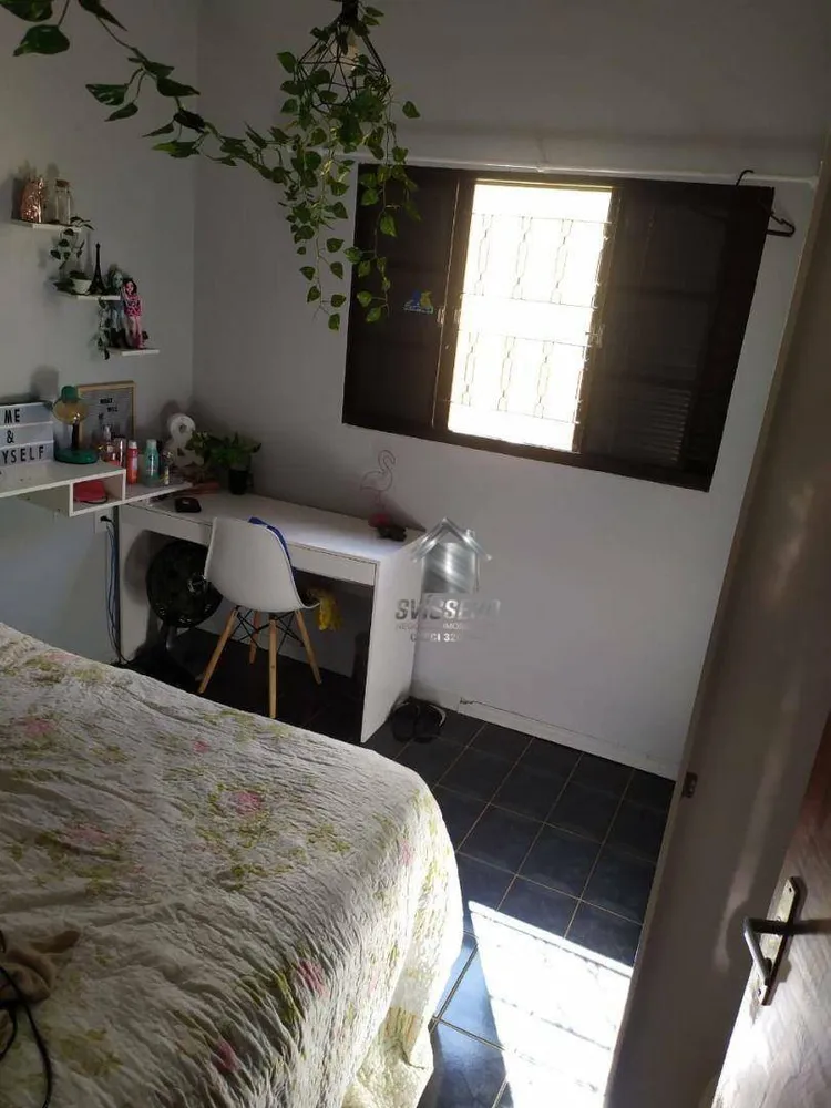 Casa, 3 quartos, 96 m² - Foto 19