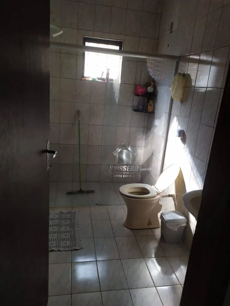 Casa, 3 quartos, 96 m² - Foto 10