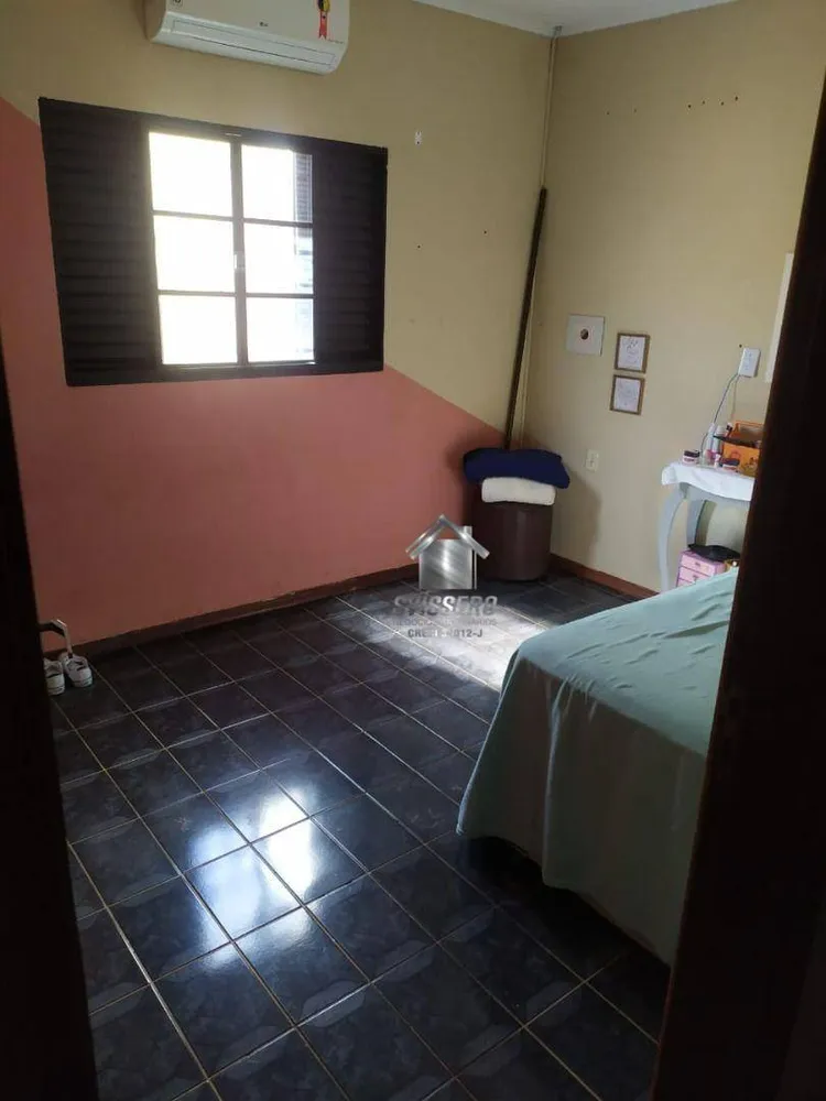 Casa, 3 quartos, 96 m² - Foto 20