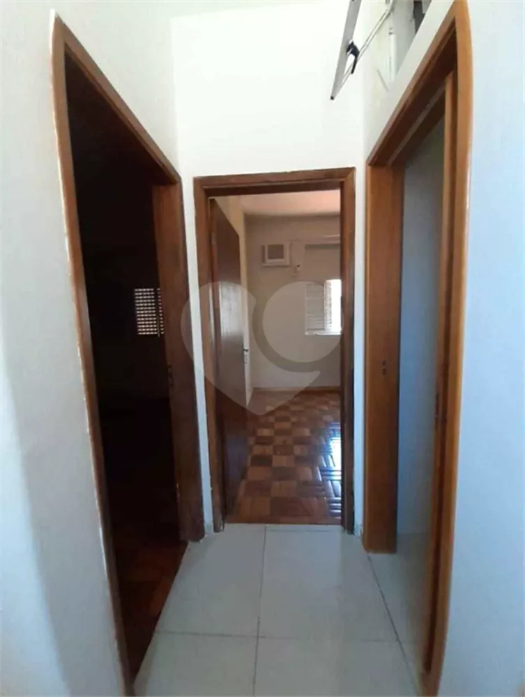 Casa à venda com 3 quartos, 96m² - Foto 11