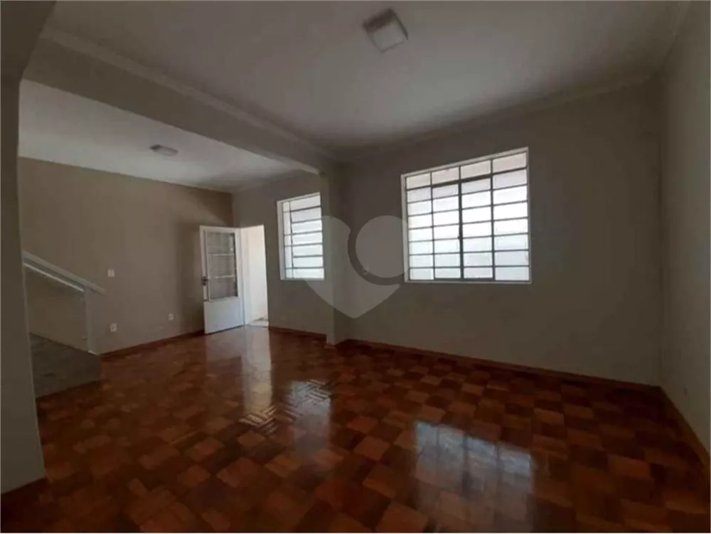 Casa à venda com 3 quartos, 96m² - Foto 2