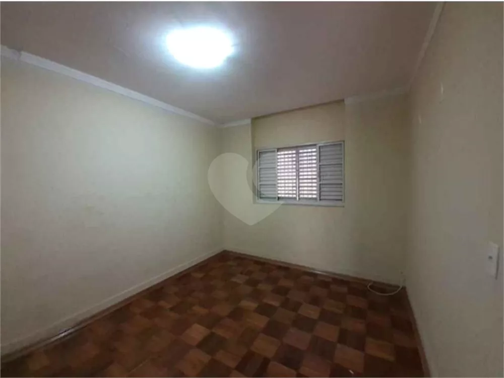 Casa à venda com 3 quartos, 96m² - Foto 12