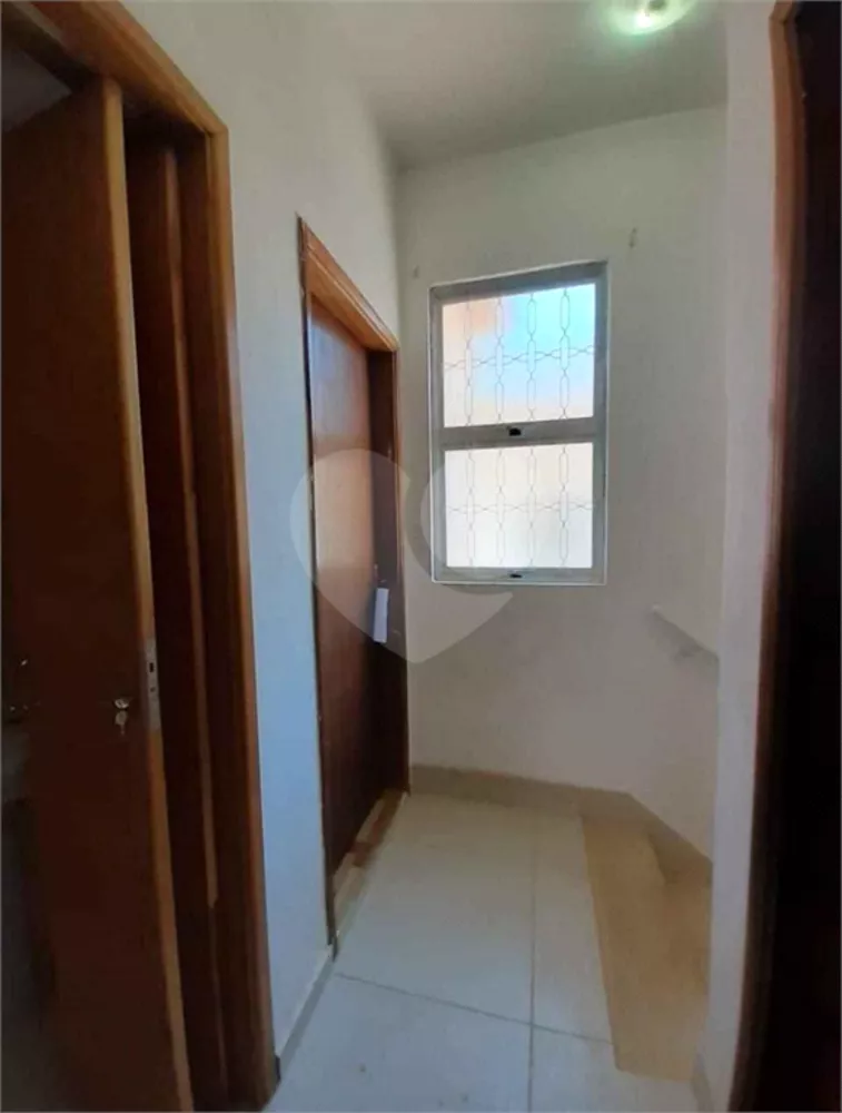 Casa à venda com 3 quartos, 96m² - Foto 19