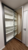 Apartamento, 2 quartos, 64 m² - Foto 2