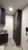 Apartamento, 2 quartos, 64 m² - Foto 3