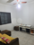 Sobrado, 4 quartos, 160 m² - Foto 5