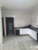 Sobrado, 4 quartos, 160 m² - Foto 4