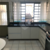 Sobrado, 3 quartos, 173 m² - Foto 4