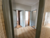 Casa, 3 quartos, 164 m² - Foto 2