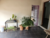 Casa, 3 quartos, 164 m² - Foto 1