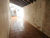 Casa, 3 quartos, 164 m² - Foto 4