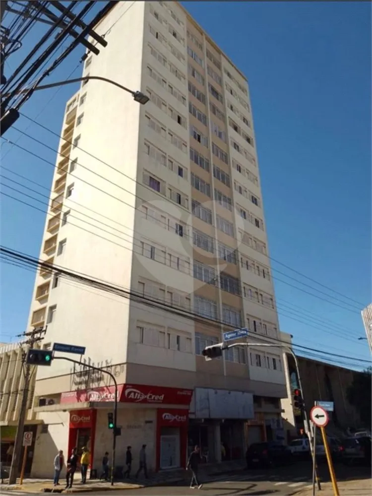 Apartamento, 3 quartos, 75 m² - Foto 11