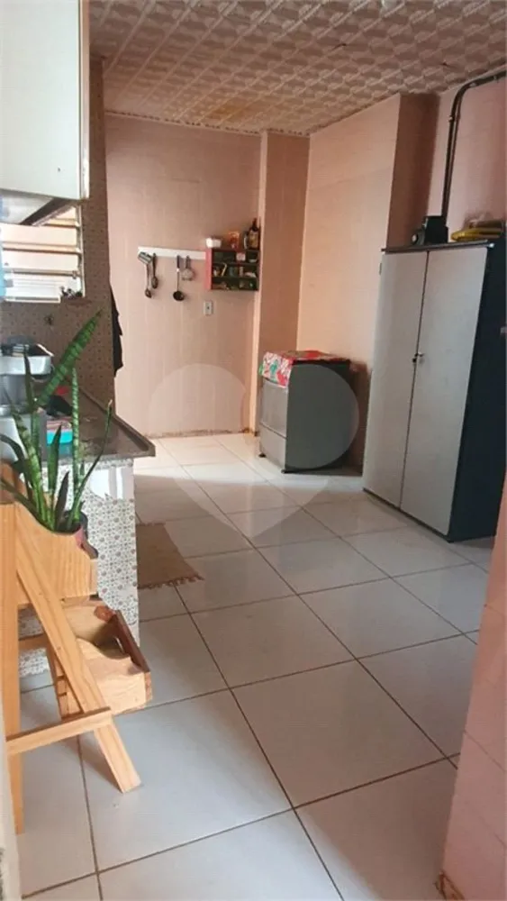 Apartamento, 3 quartos, 75 m² - Foto 3