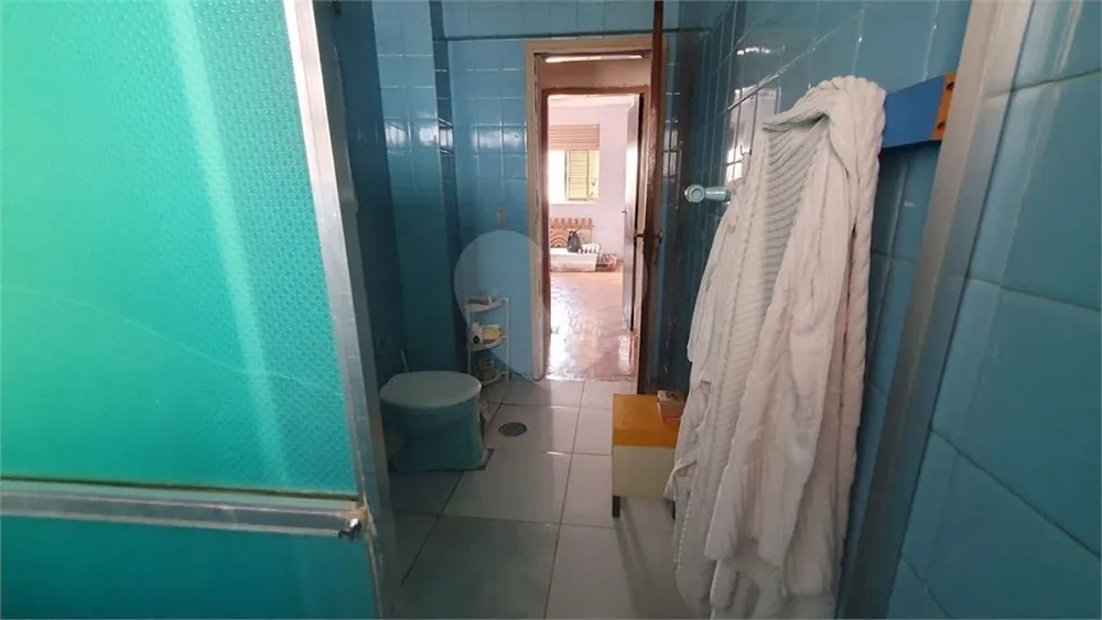 Apartamento, 3 quartos, 75 m² - Foto 9