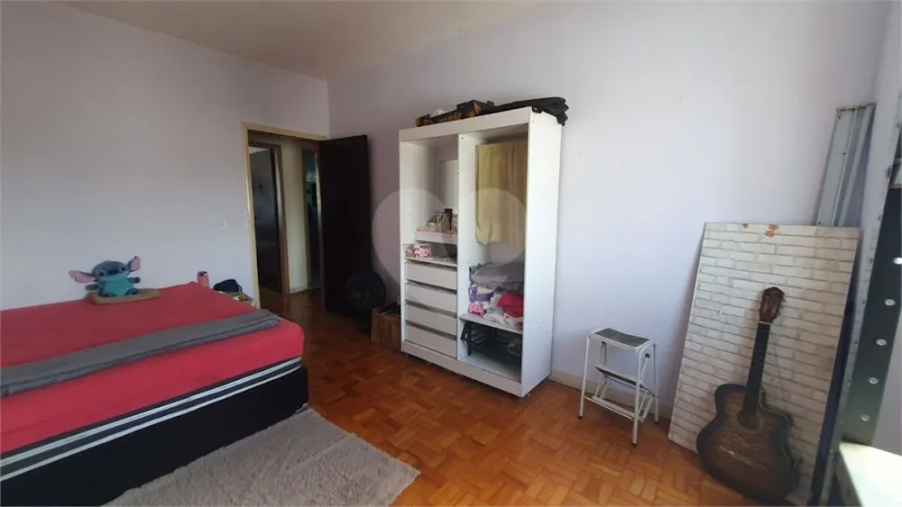 Apartamento, 3 quartos, 75 m² - Foto 7