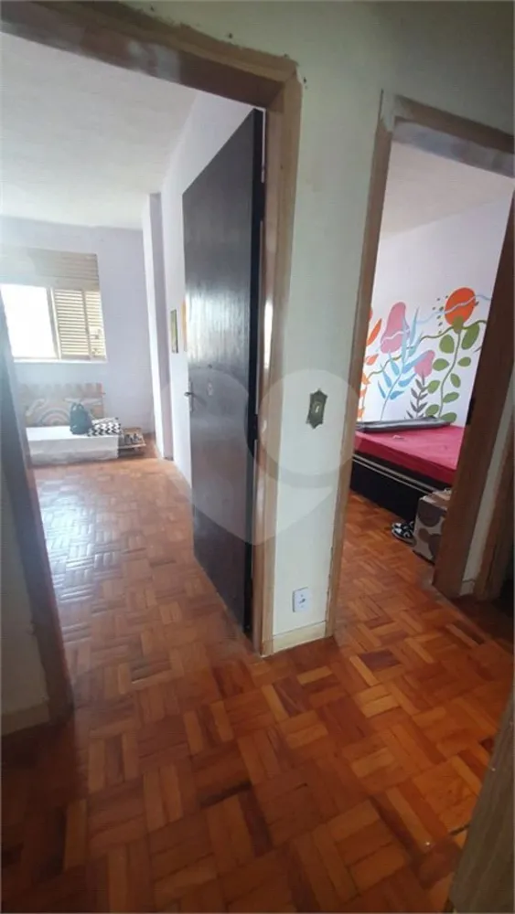 Apartamento, 3 quartos, 75 m² - Foto 8