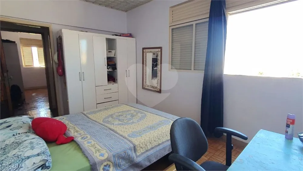 Apartamento, 3 quartos, 75 m² - Foto 5