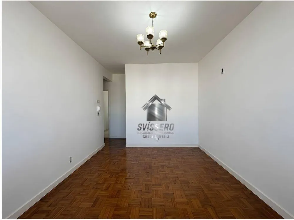 Apartamento, 3 quartos, 75 m² - Foto 16