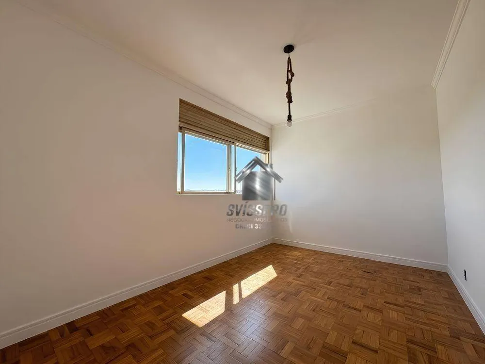 Apartamento, 3 quartos, 75 m² - Foto 14