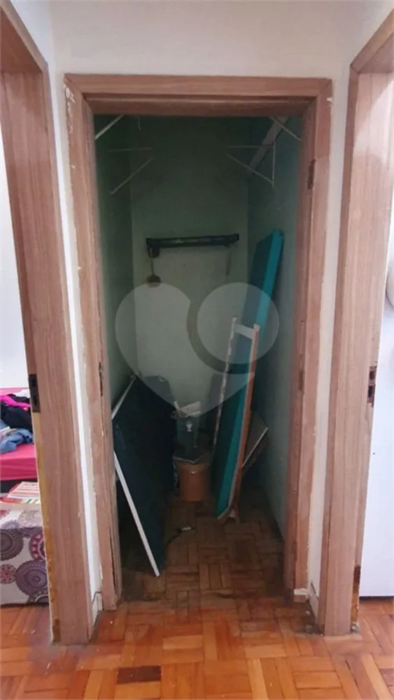 Apartamento, 3 quartos, 75 m² - Foto 6