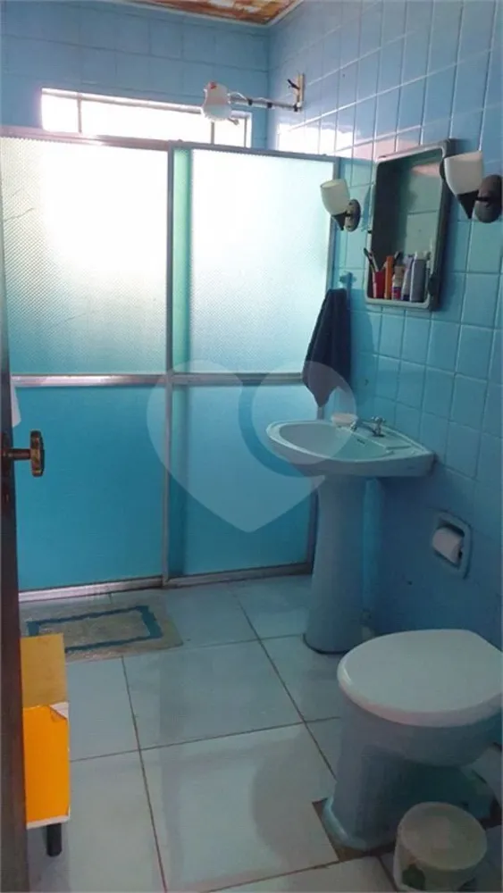 Apartamento, 3 quartos, 75 m² - Foto 12