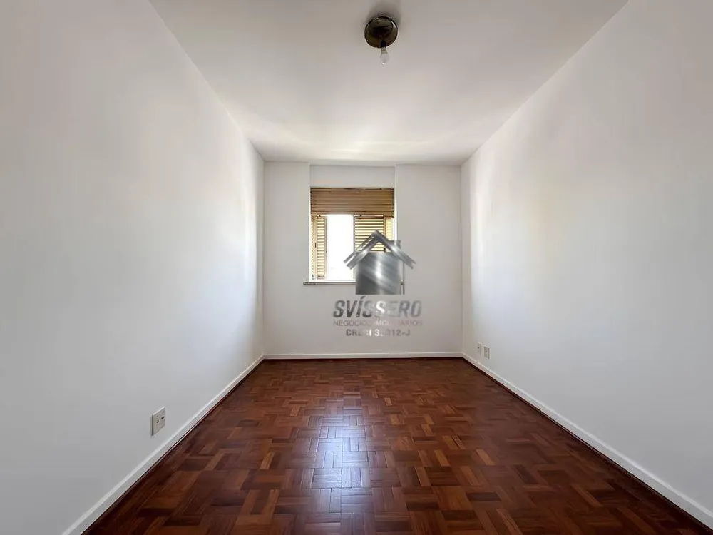 Apartamento, 3 quartos, 75 m² - Foto 15