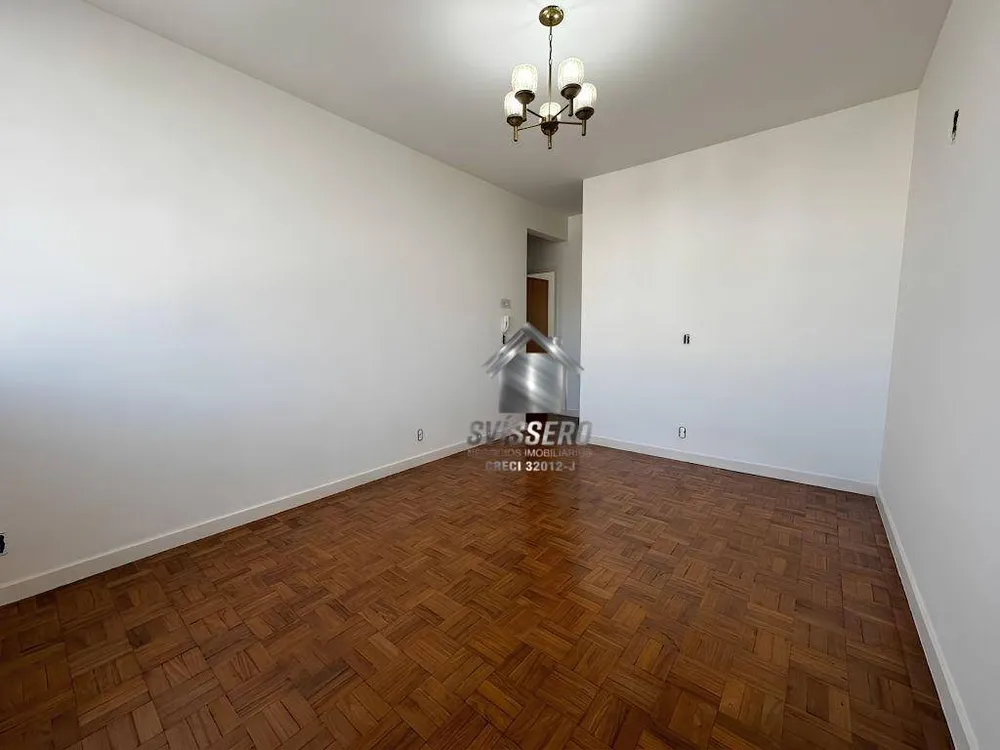 Apartamento, 3 quartos, 75 m² - Foto 13