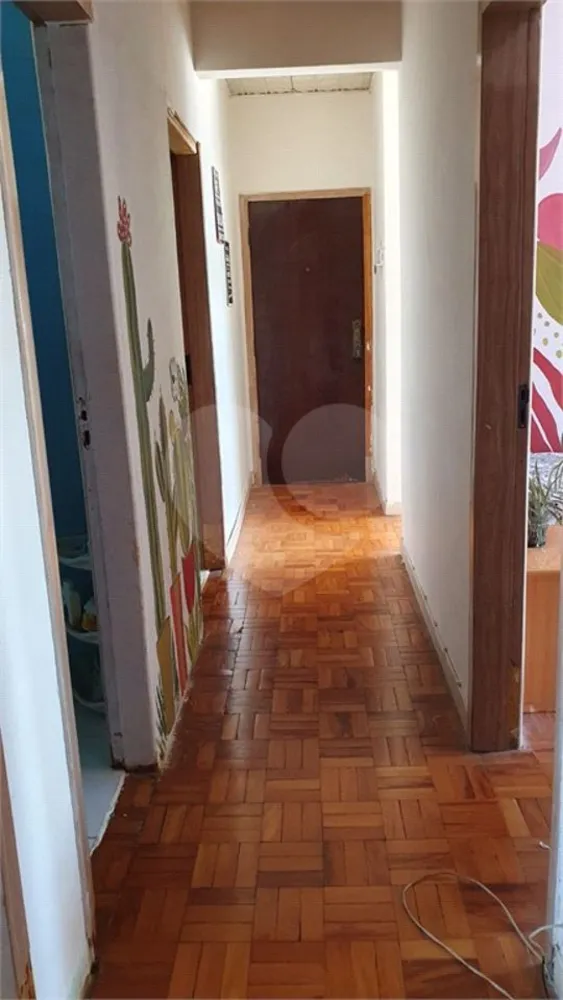 Apartamento, 3 quartos, 75 m² - Foto 10