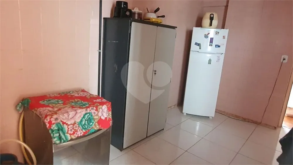 Apartamento, 3 quartos, 75 m² - Foto 4