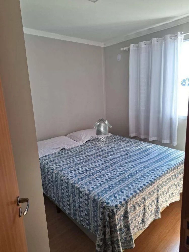 Apartamento, 2 quartos, 46 m² - Foto 4