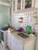 Apartamento, 3 quartos, 64 m² - Foto 3