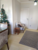 Apartamento, 3 quartos, 64 m² - Foto 4