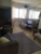 Apartamento, 3 quartos, 64 m² - Foto 1