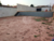 Terreno, 506 m² - Foto 3