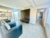 Casa, 3 quartos, 290 m² - Foto 2