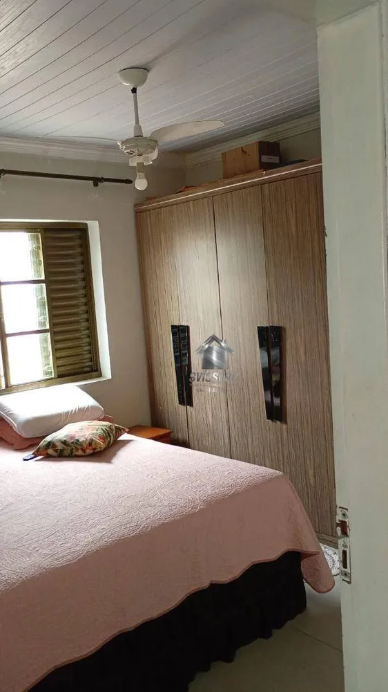 Casa, 3 quartos, 149 m² - Foto 2