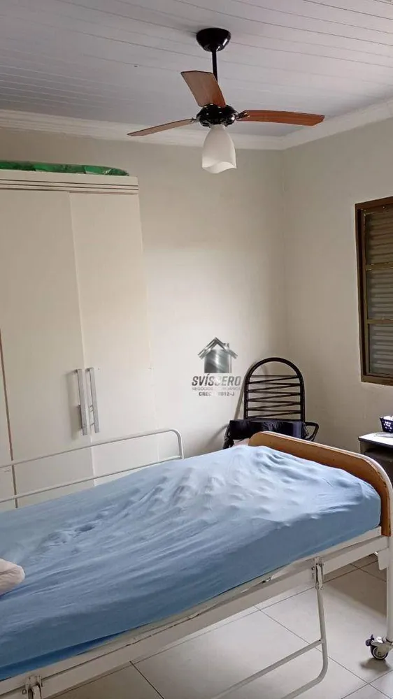 Casa, 3 quartos, 149 m² - Foto 4