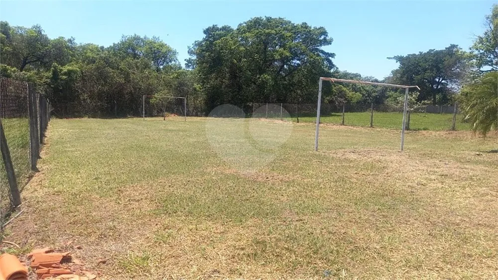 Casa, 1 quarto, 70 m² - Foto 6