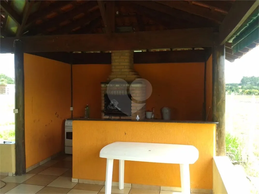 Casa, 1 quarto, 70 m² - Foto 7