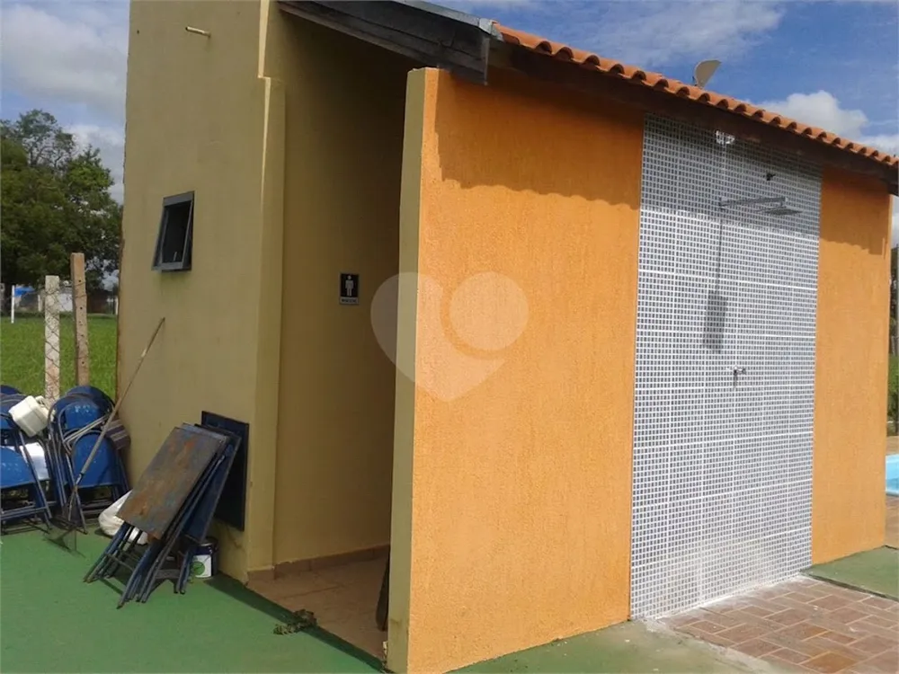 Casa, 1 quarto, 70 m² - Foto 8