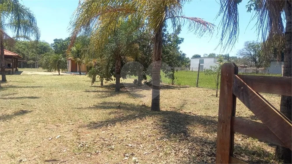 Casa, 1 quarto, 70 m² - Foto 16