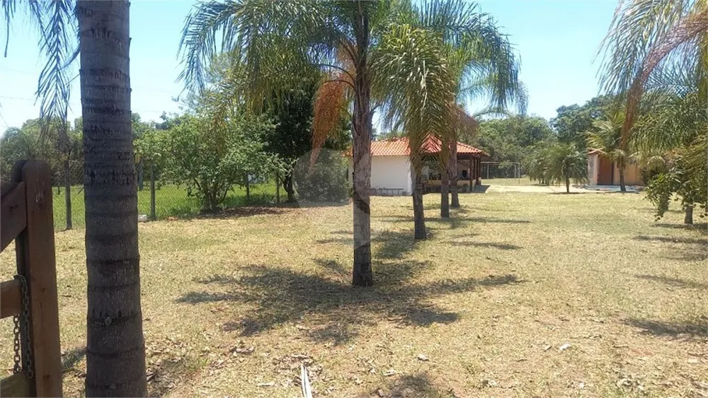 Casa, 1 quarto, 70 m² - Foto 4