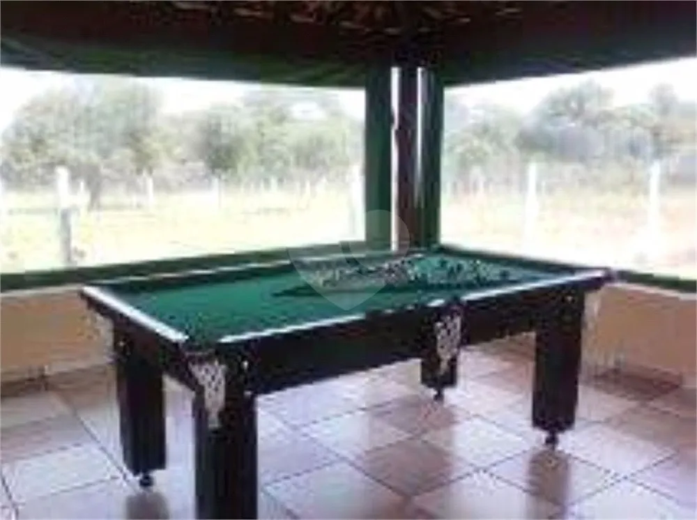 Casa, 1 quarto, 70 m² - Foto 12