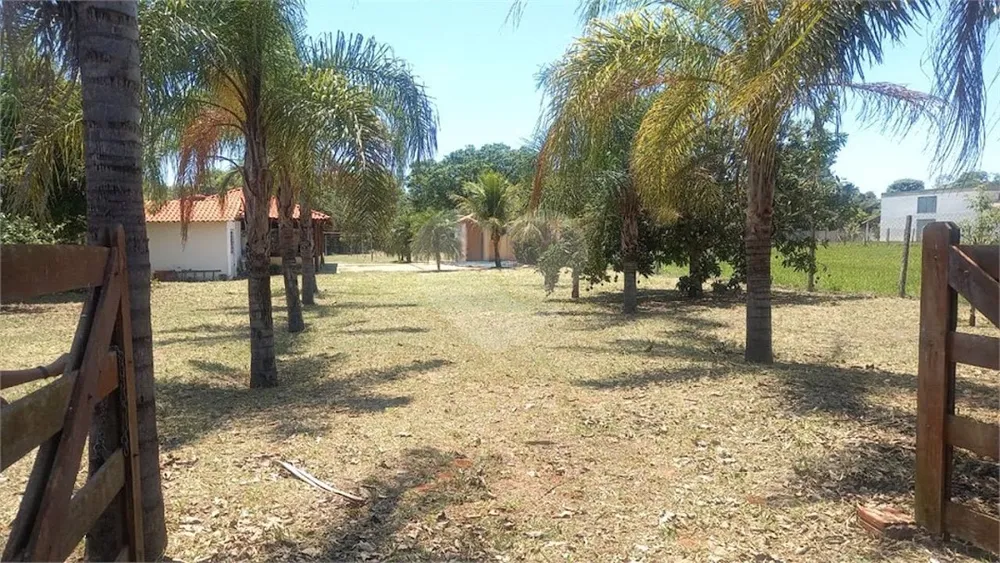 Casa, 1 quarto, 70 m² - Foto 15