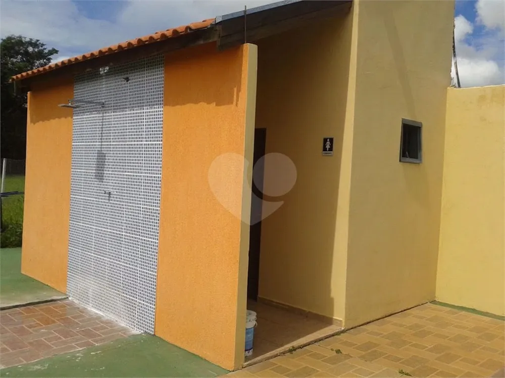 Casa, 1 quarto, 70 m² - Foto 11